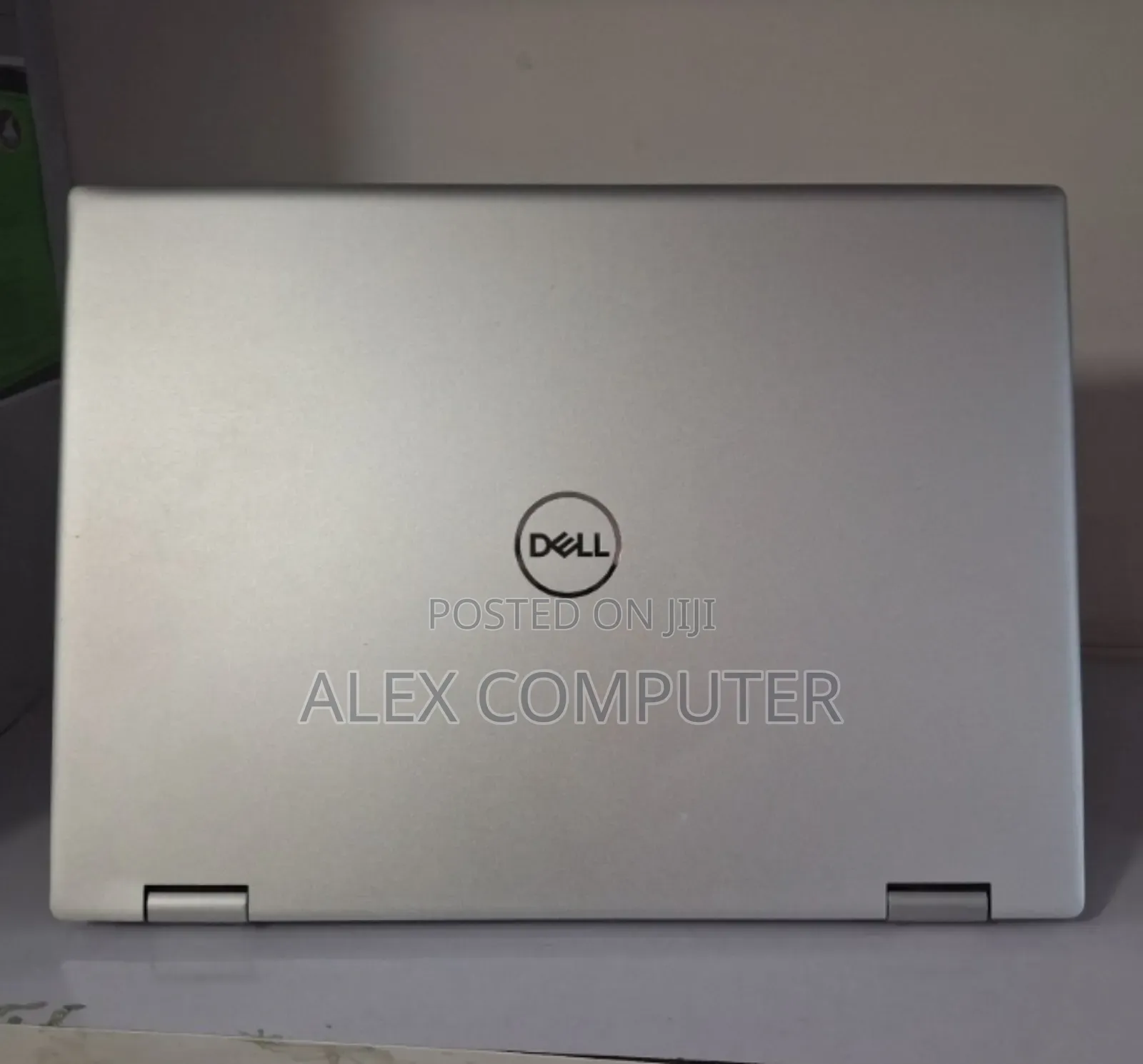 New Laptop Dell Inspiron 14 8GB Intel Core i5 SSD 512GB