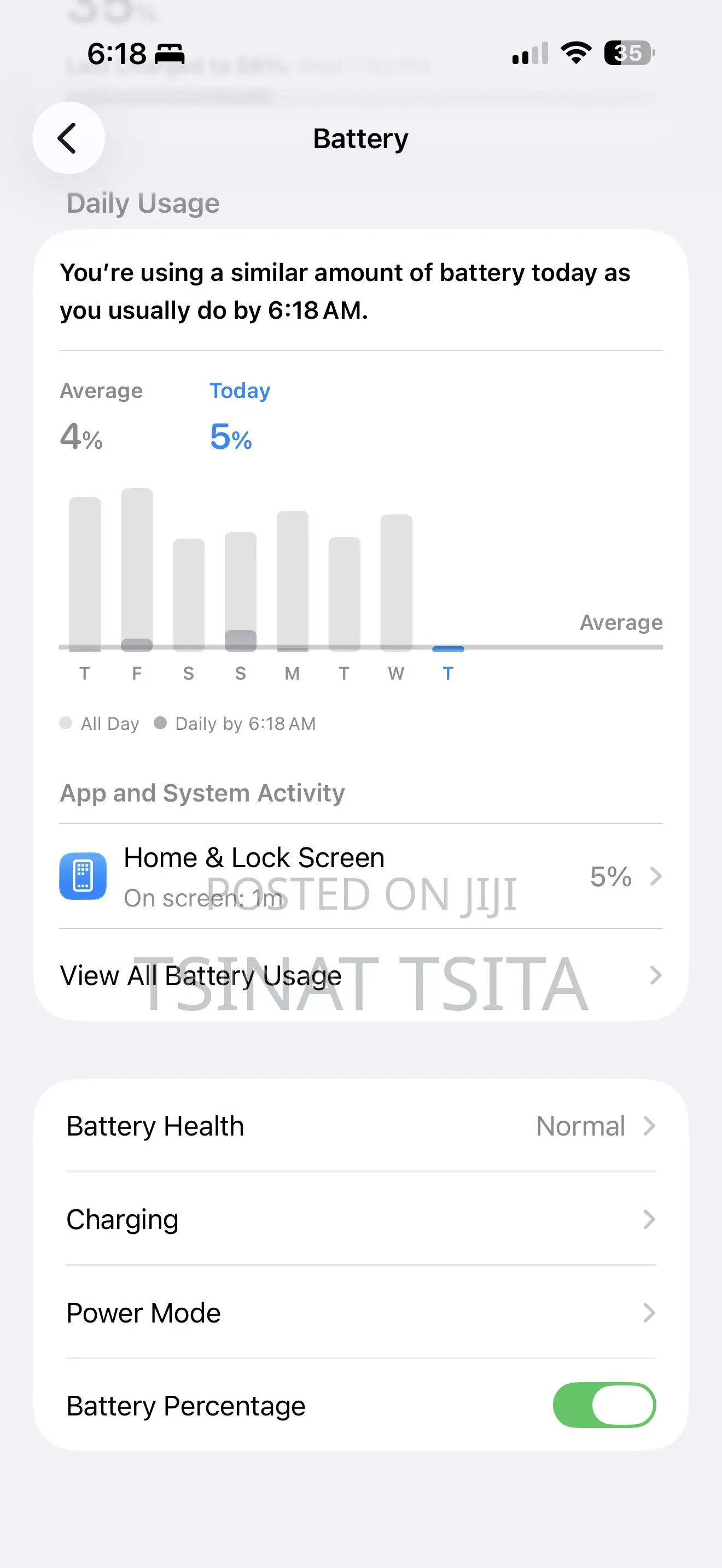 Apple iPhone 16 Pro Max 1 TB