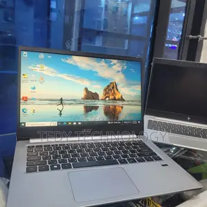 Laptop Acer Aspire 3 4GB Intel Celeron SSD 160GB