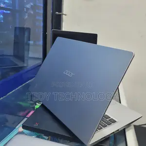 Laptop Acer Aspire 3 4GB Intel Celeron SSD 160GB