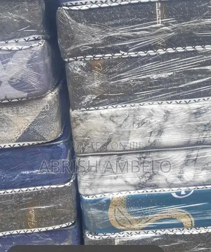 Extra Bonded Foam Code 1