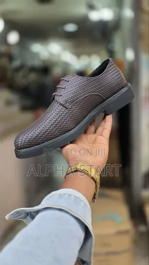 Chelise Lioshoes for Man's Full Lather Shoes High Master Quality Shoes