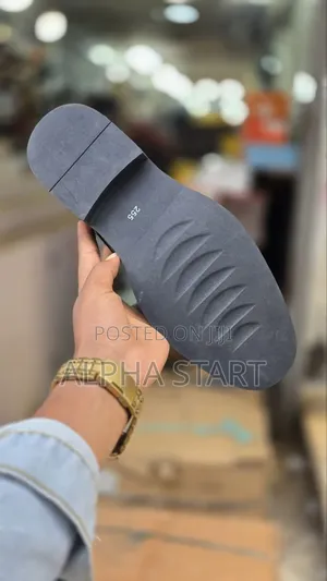 Chelise Lioshoes for Man's Full Lather Shoes High Master Quality Shoes