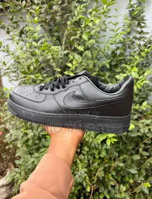 Nike Nocta Original