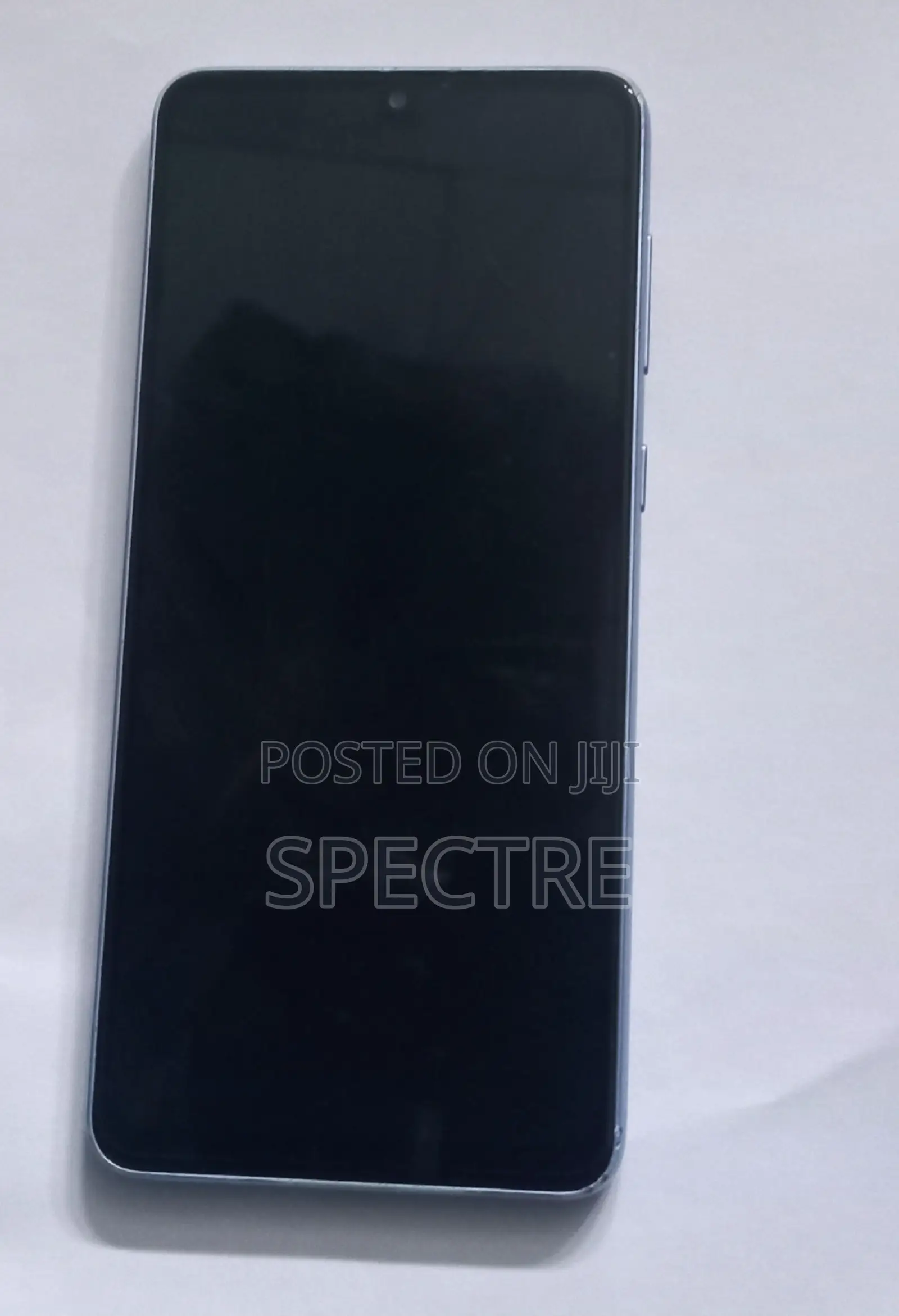 New Samsung Galaxy A33 5G 128 GB Blue