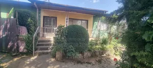 2bdrm House in Arada for sale
