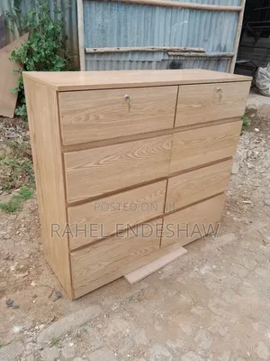 Quality MDF Drawer