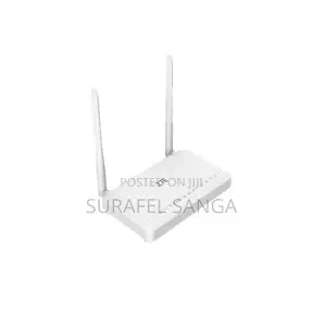Zte ZXHN F660 Is a N300 Gigabit Gpon Gateway