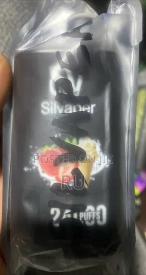 Slivaperss