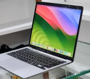 New Laptop Apple MacBook Air 2020 M1 8GB Intel Core i5 SSD 512GB