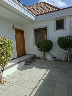 3bdrm Villa in Nifas Silk-Lafto for sale