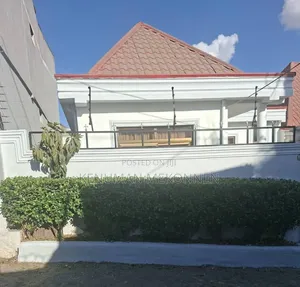 3bdrm Villa in Nifas Silk-Lafto for sale