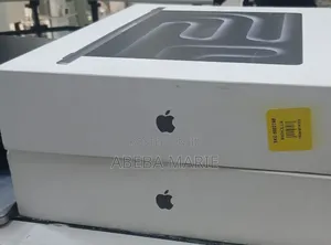 New Apple MacBook Pro 2024 M3 Max 16-inch 36GB Apple M3 Max SSD 1T