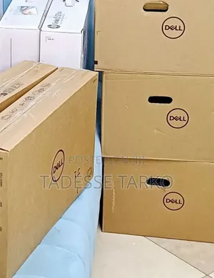 New Desktop Computer Dell Optiplex 7020 8GB Intel Core i5 SSD 512GB