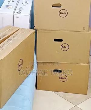 New Desktop Computer Dell Optiplex 7020 8GB Intel Core i5 SSD 512GB