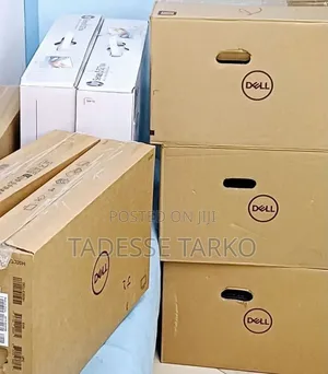 New Desktop Computer Dell Optiplex 7020 8GB Intel Core i5 SSD 512GB