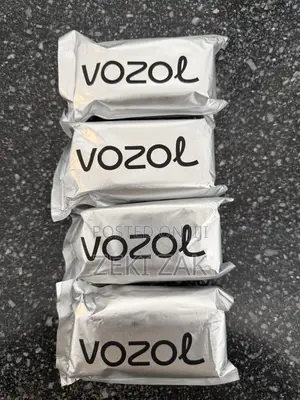 40000 Puff Vape