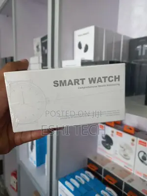 Ldnio Sw02 Smart Watch