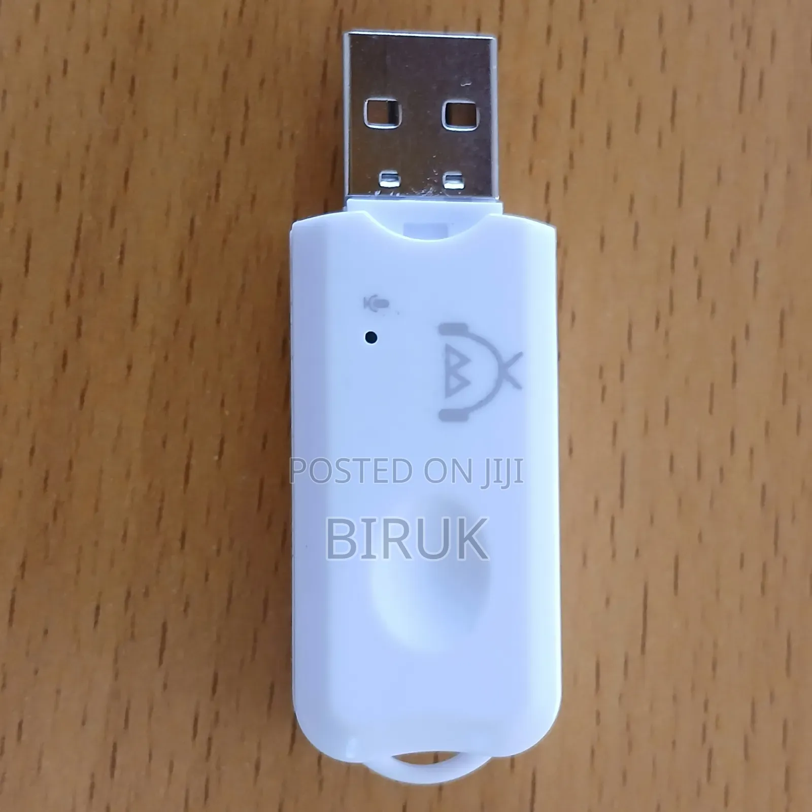 Usb Bluetooth Dongle