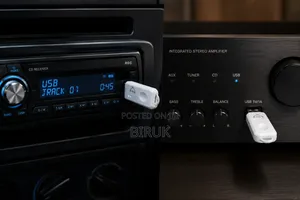 Usb Bluetooth Dongle