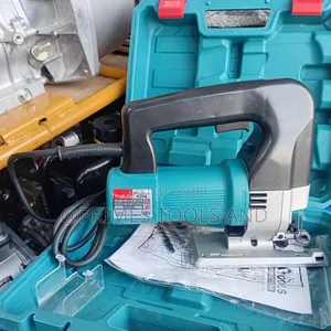 Makita 4304 Jigsaw