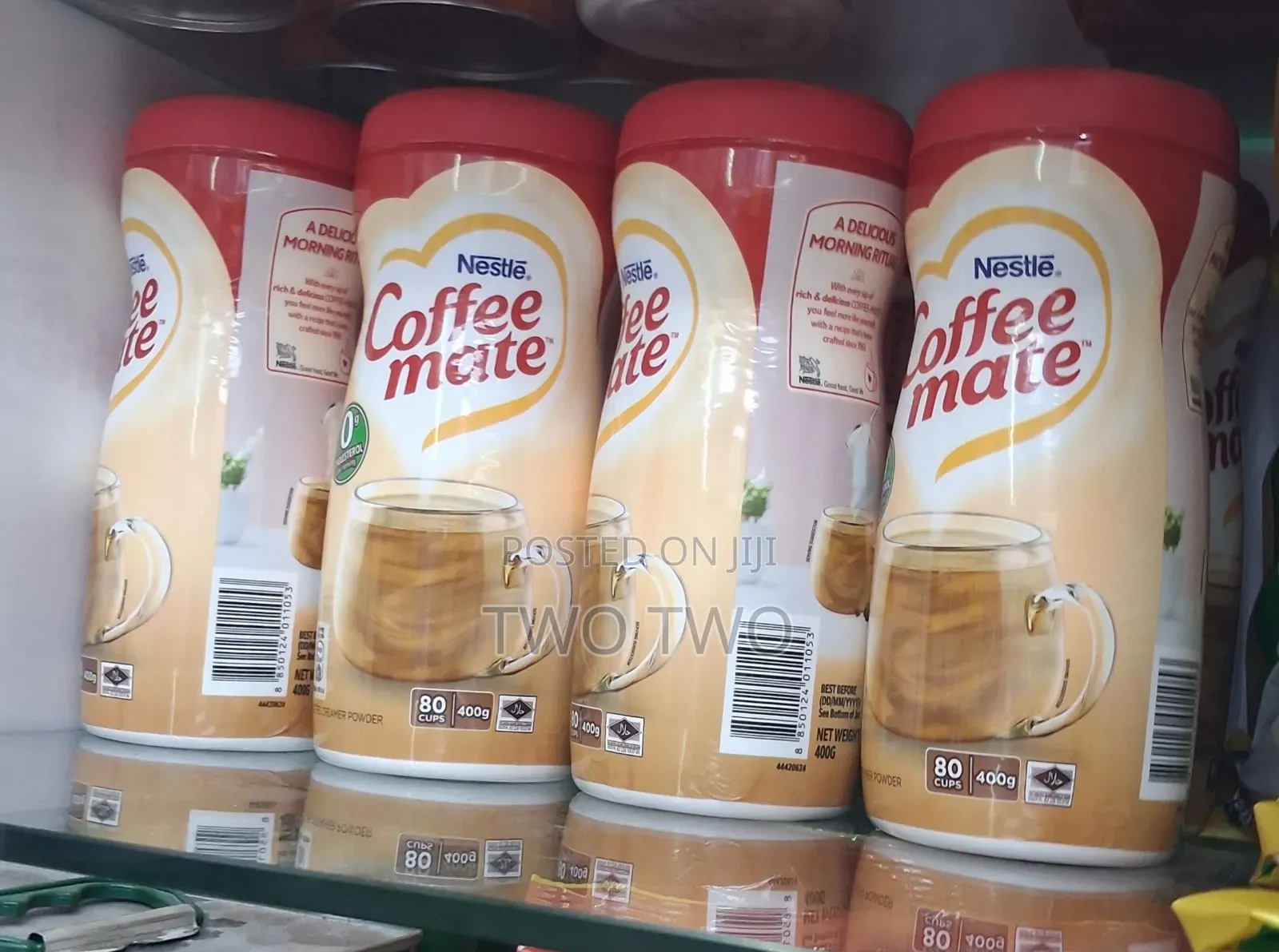 ጣፋጭ የሆኑ ከዱባይ የመጡ ቸኮሌት በቅናሽ ዋጋ