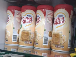 ጣፋጭ የሆኑ ከዱባይ የመጡ ቸኮሌት በቅናሽ ዋጋ