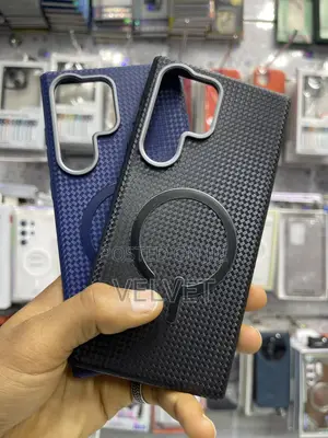 Samsung Case