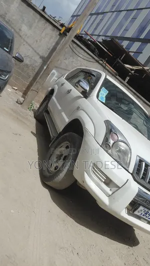 Pradk Fer Rent