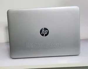Laptop HP EliteBook 840 G4 8GB Intel Core i7 HDD+SSD 1T