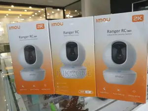 Imou Ranger Rc 3mp