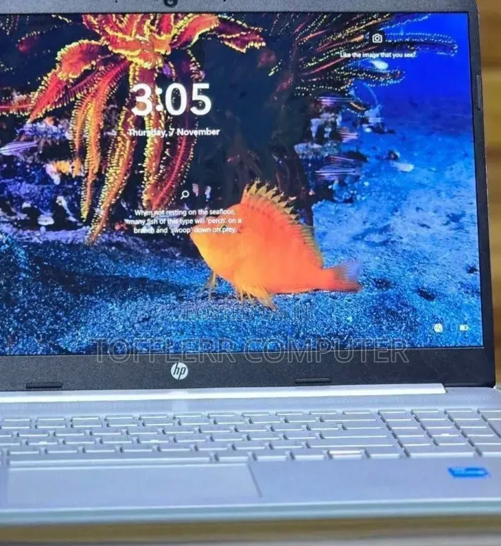 New Laptop HP Stream Notebook 16GB Intel Core i3 SSD 256GB