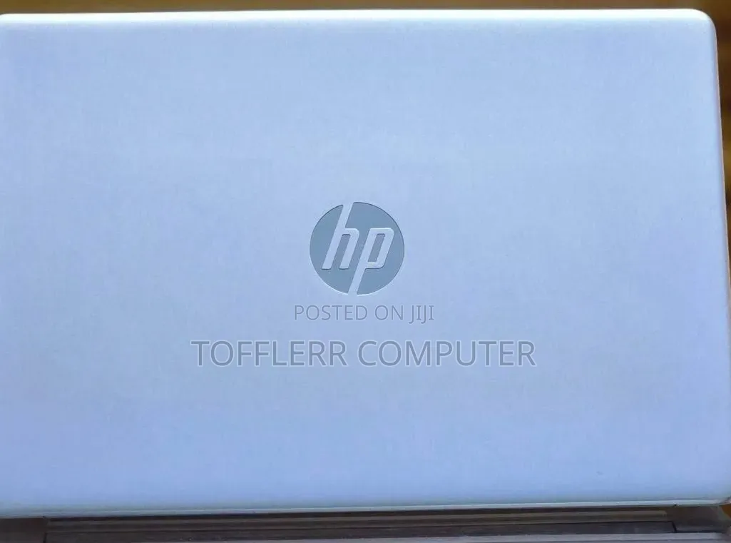 New Laptop HP Stream Notebook 16GB Intel Core i3 SSD 256GB