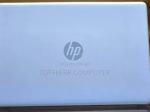 New Laptop HP Stream Notebook 16GB Intel Core i3 SSD 256GB
