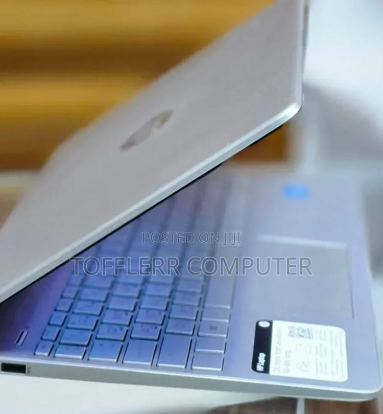 New Laptop HP Stream Notebook 16GB Intel Core i3 SSD 256GB