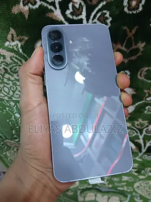 New Samsung Galaxy A57 256 GB