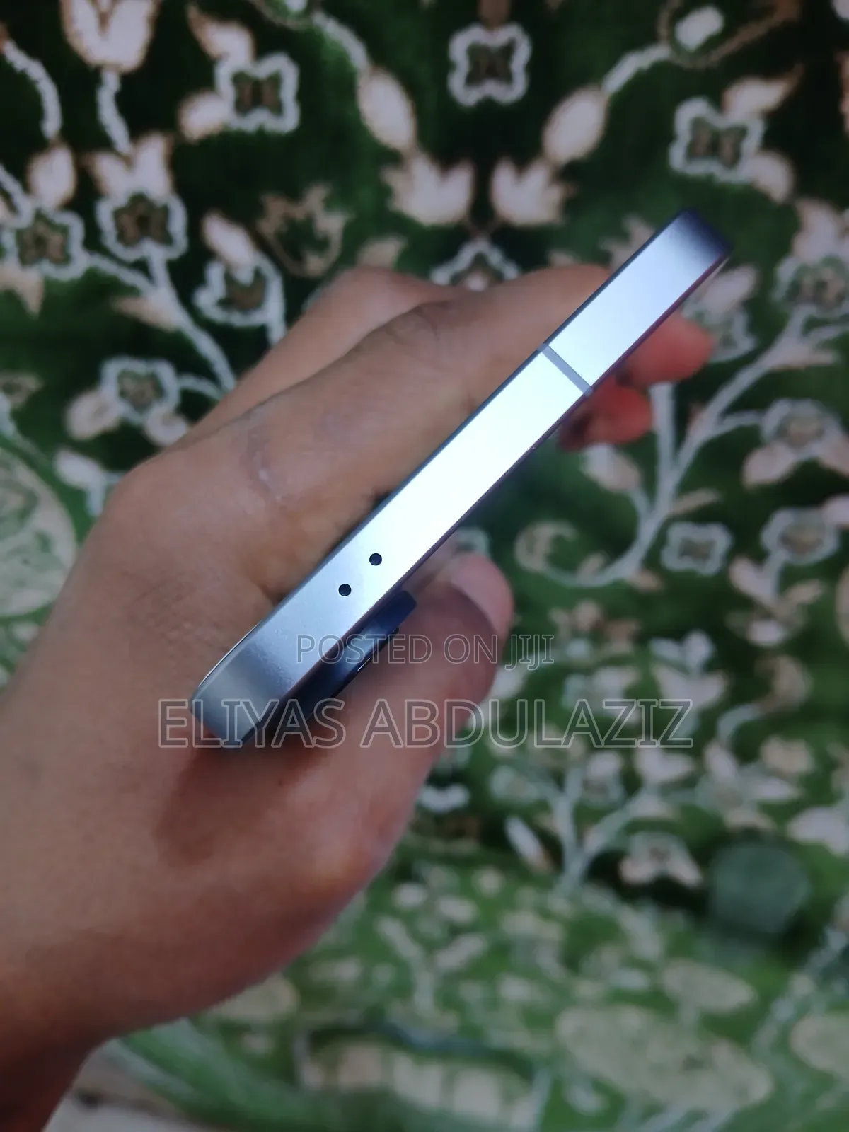 New Samsung Galaxy A57 256 GB
