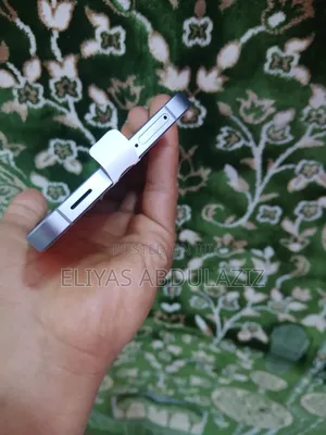 New Samsung Galaxy A57 256 GB