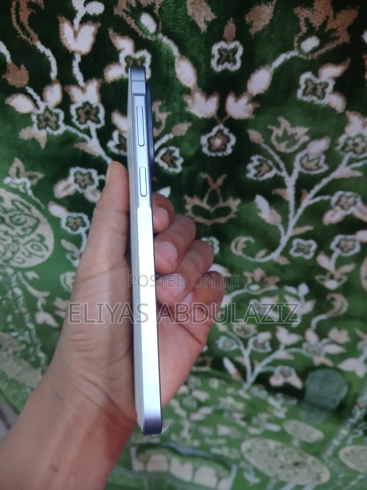 New Samsung Galaxy A57 256 GB