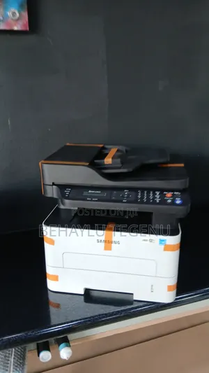 Samsung Xpress M2885
