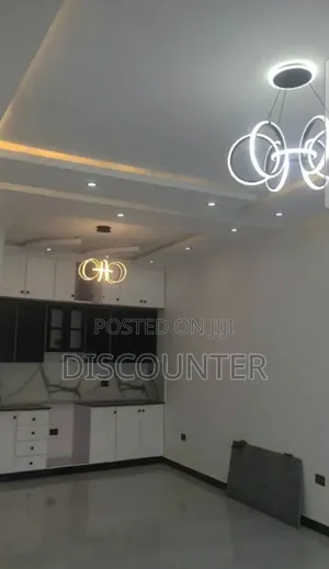 2bdrm Villa in Yeka for sale