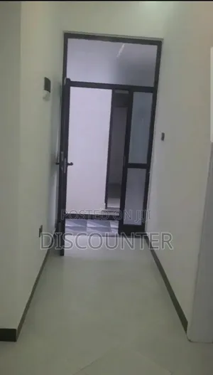 2bdrm Villa in Yeka for sale