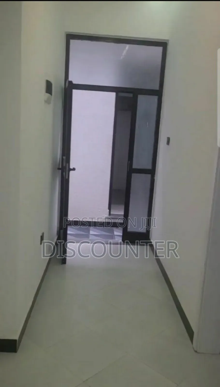 2bdrm Villa in Yeka for sale