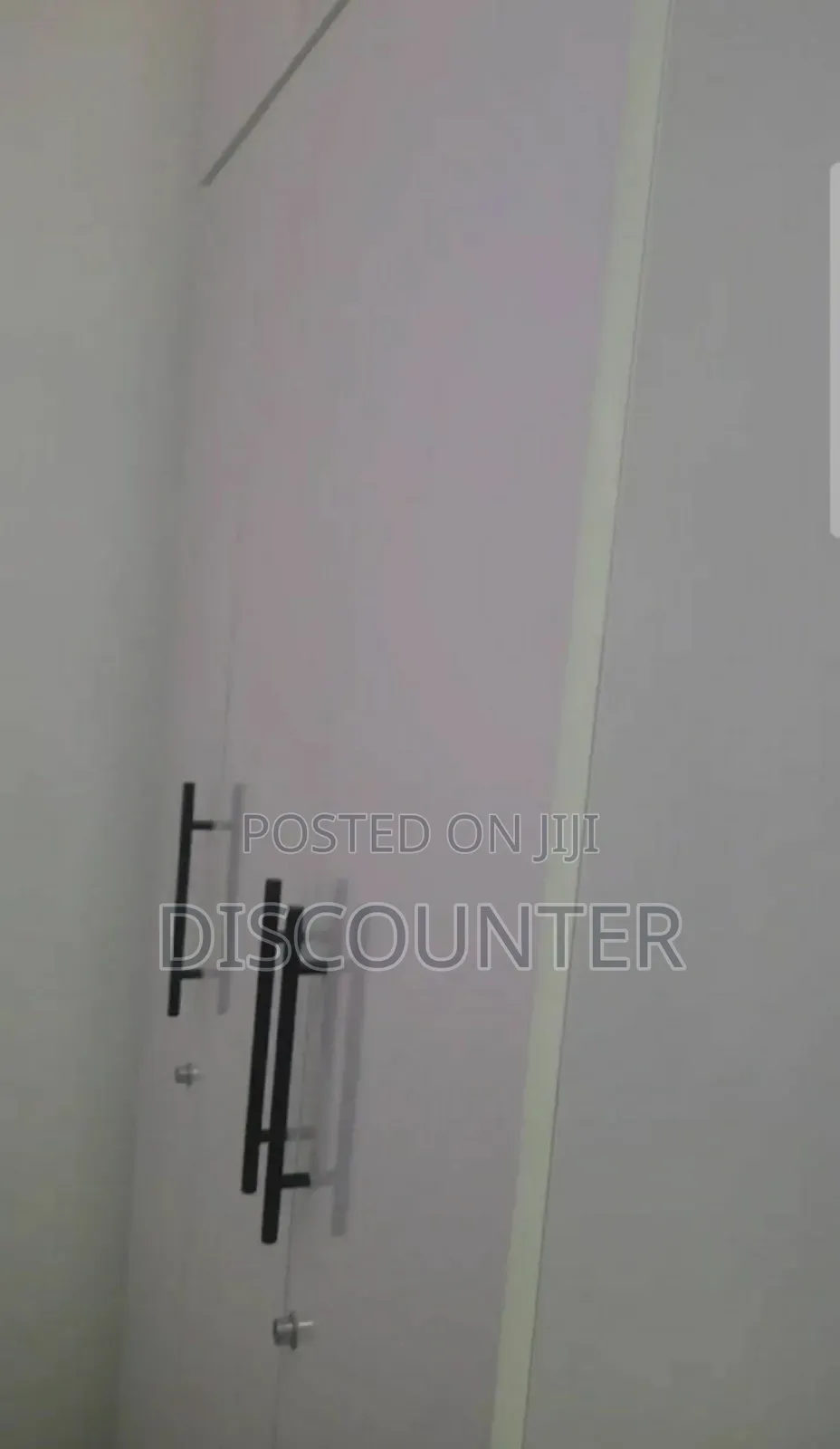 2bdrm Villa in Yeka for sale