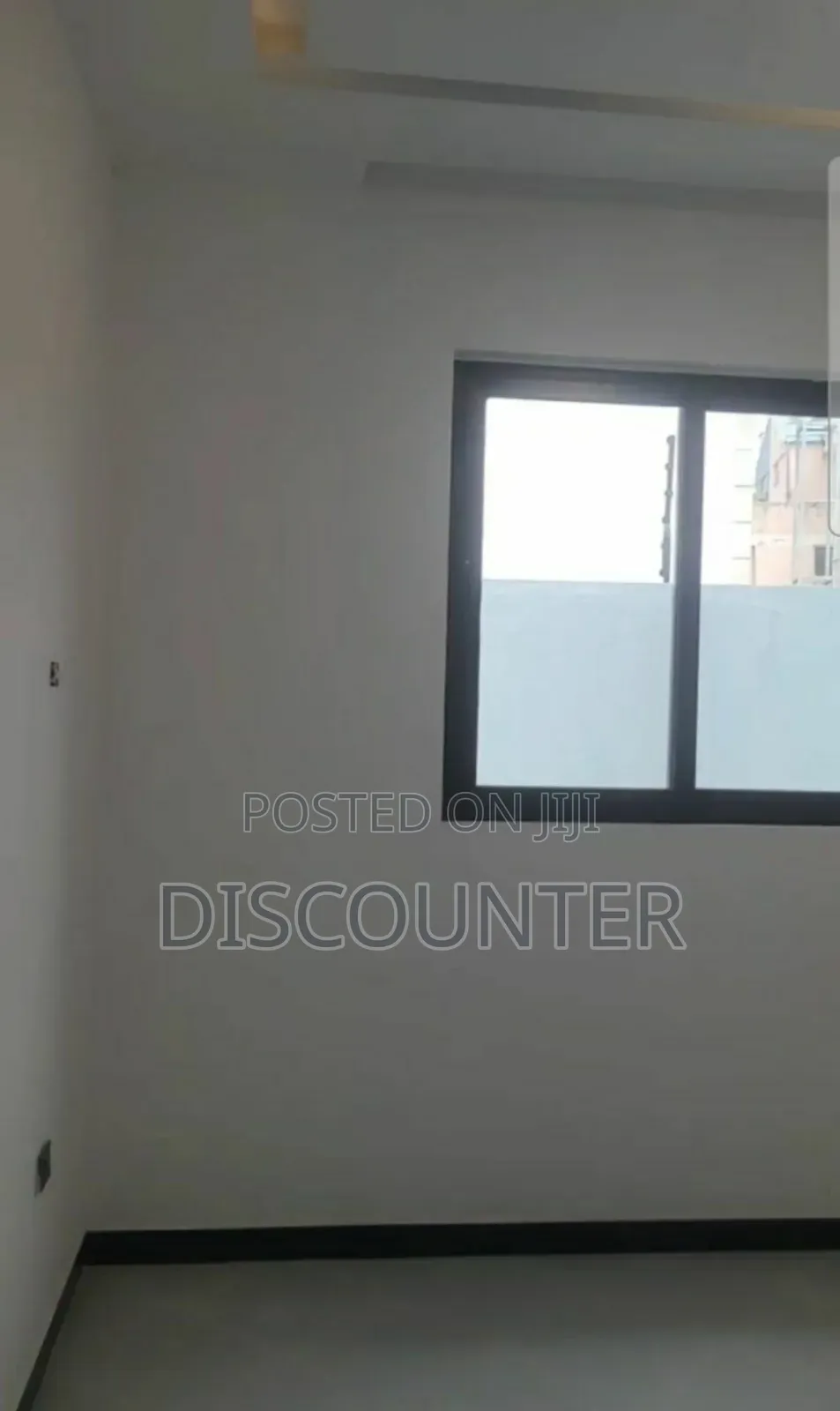 2bdrm Villa in Yeka for sale