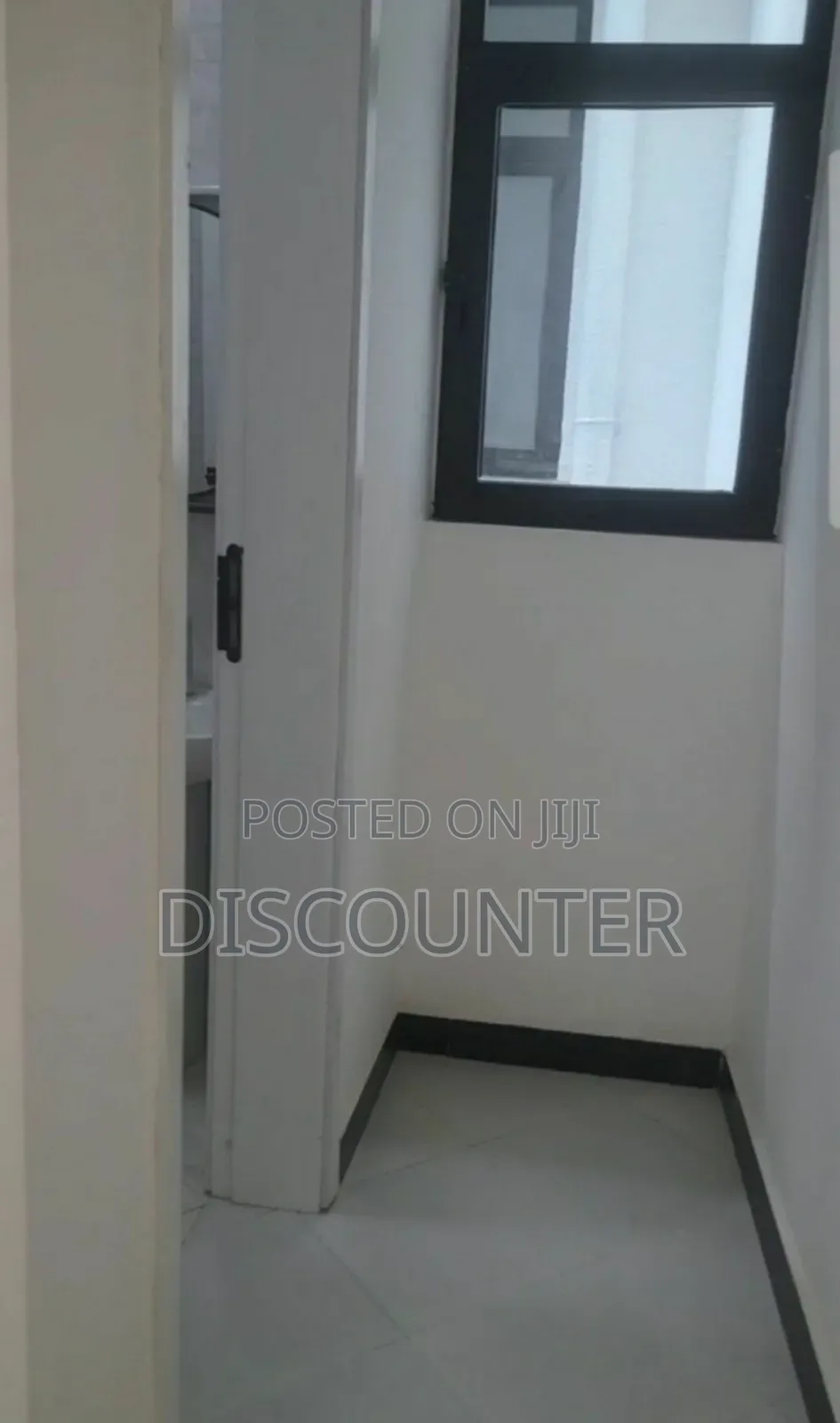 2bdrm Villa in Yeka for sale