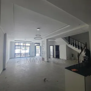 7bdrm House in Addis Abeba, Bole for rent