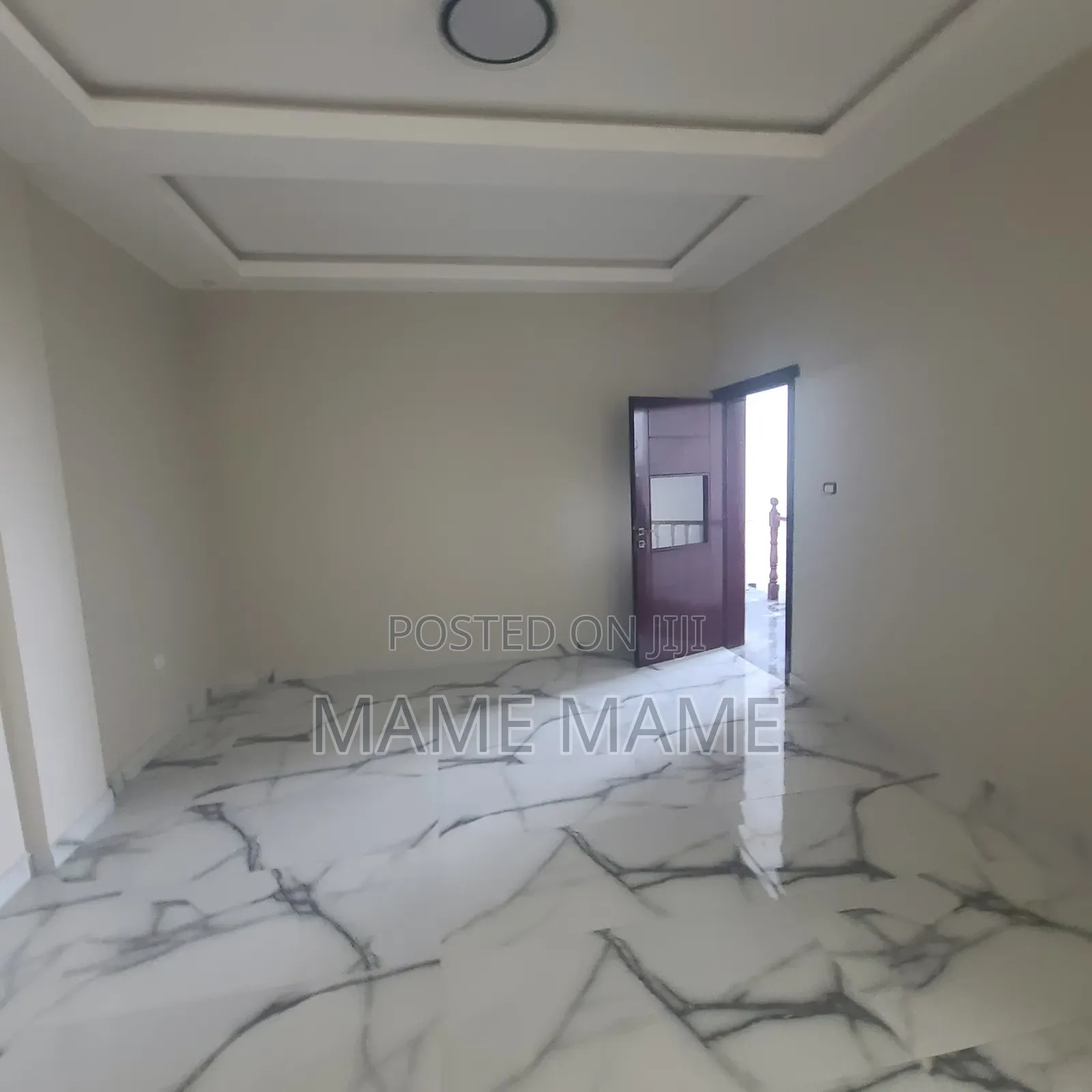 7bdrm House in Addis Abeba, Bole for rent