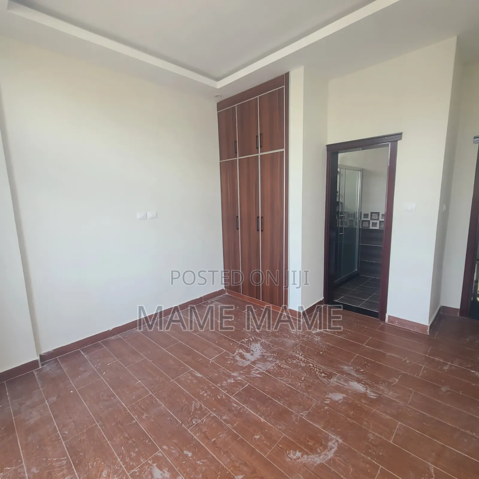 7bdrm House in Addis Abeba, Bole for rent