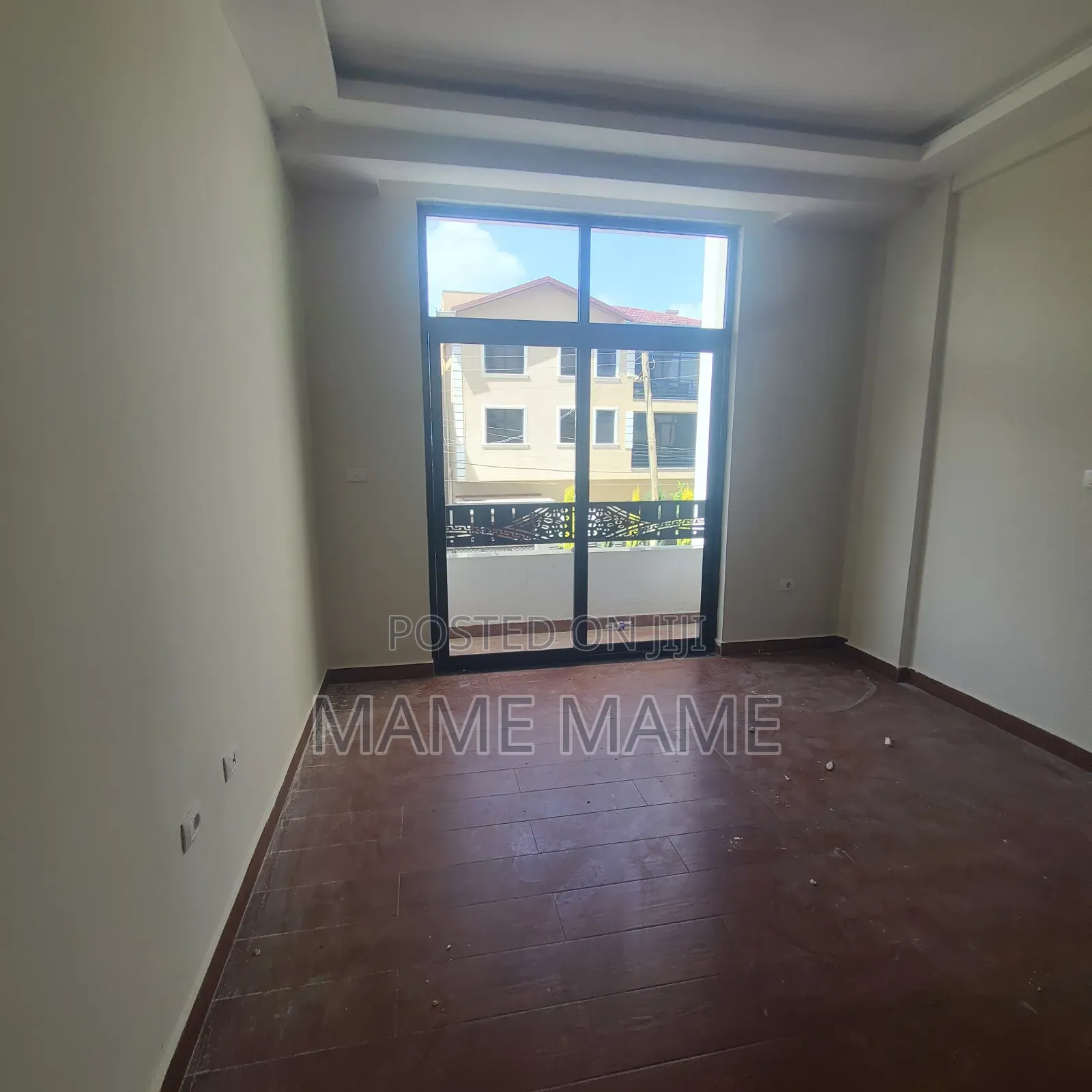 7bdrm House in Addis Abeba, Bole for rent